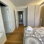 Hz+ Costantini *