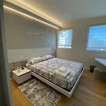 Hz+ Costantini 아파트 *