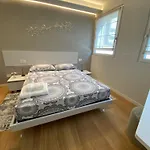 Hz+ Costantini * 포르데노네