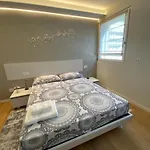 아파트 Hz+ Costantini *