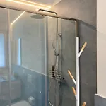 아파트 Hz+ Costantini *