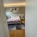 Hz+ Costantini