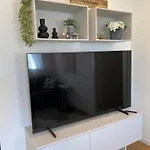 아파트 Hz+ Costantini *