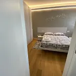 Hz+ Costantini *