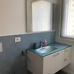 Hz+ Costantini