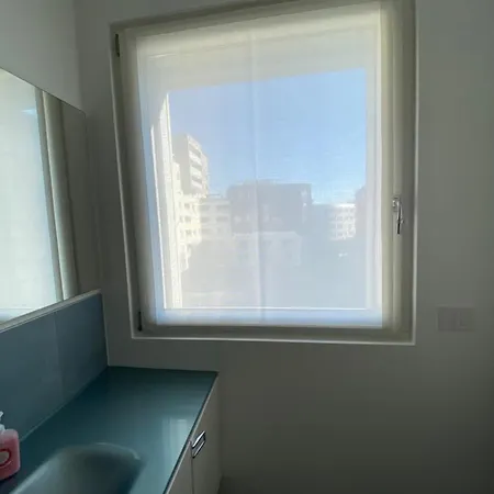 Hz+ Costantini * 포르데노네