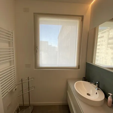 Hz+ Costantini * 포르데노네