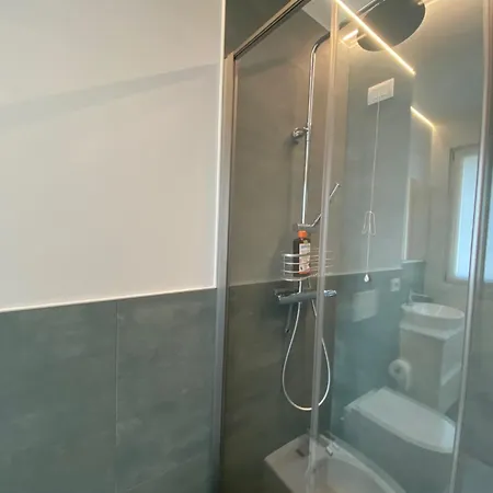 Apartment Hz+ Costantini *