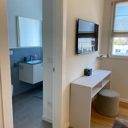 Hz+ Costantini * 포르데노네